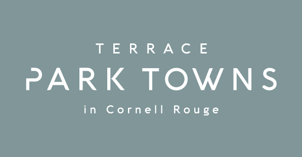 Terrace Park Towns