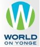 World On Yonge