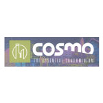 Cosmo