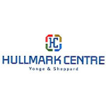 Hullmark Centre