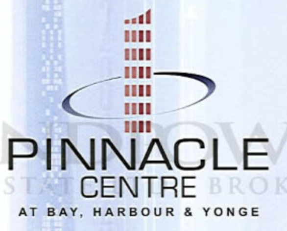 Pinnacle Centre