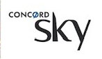 Concord Sky