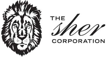 The Sher Corporation