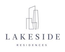 Lakeside Residences
