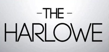 The Harlowe