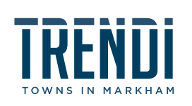 Trendi Towns