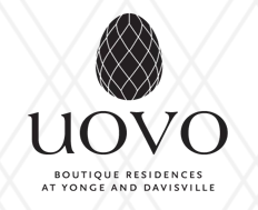 UOVO Boutique Residences