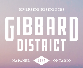 Gibbard District