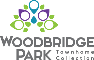 Woodbridge Park