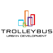 Trolleybus Urban Development Inc