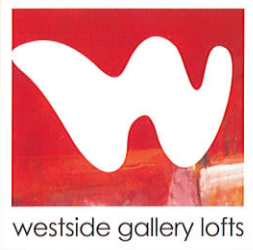 Westside Gallery Lofts