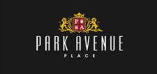 Park Avenue