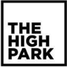 The High Park