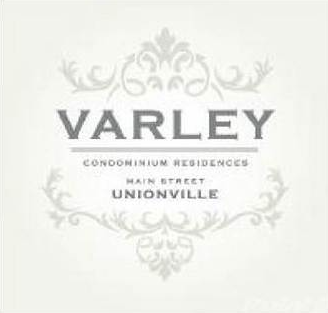 Varley Condonimium Residences