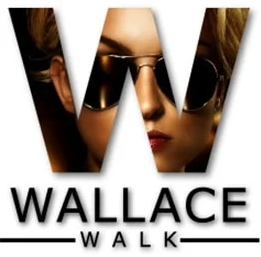 Wallace Walk Town Homes