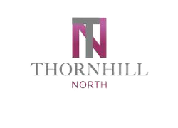 Thornhill North