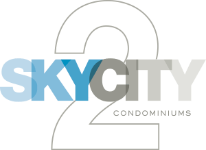 Sky City 2