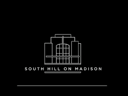 South Hill On Madison