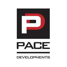 Pace Developments Inc