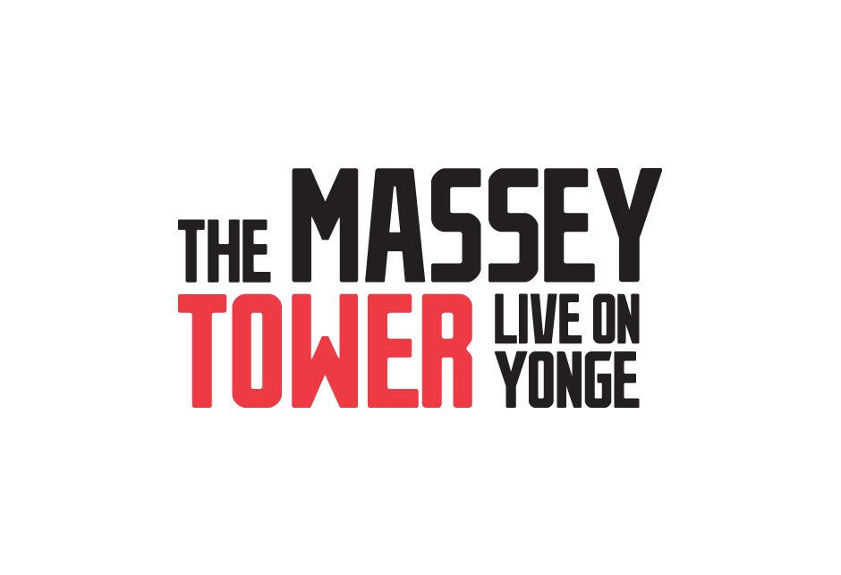 The Massey Tower