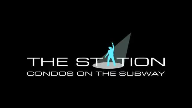 The Station