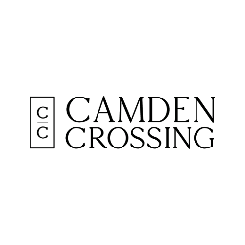 Camden Crossing