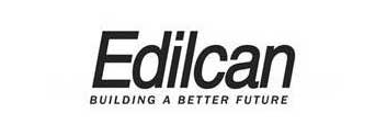 Edilcan Development