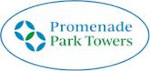 Promenade Park Towers - Phase 2