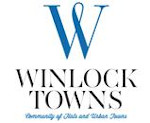 Winlock Towns